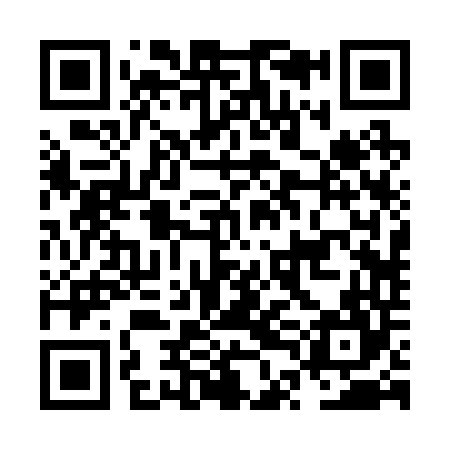 QR code for NTB244