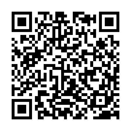 QR code for NTB360