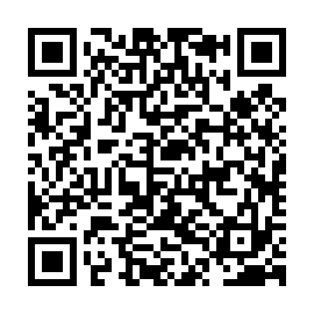 QR code for NTB433