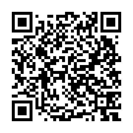 QR code for NTB678