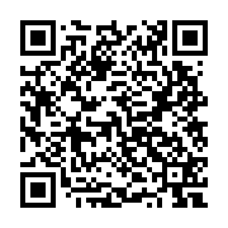 QR code for NTB721