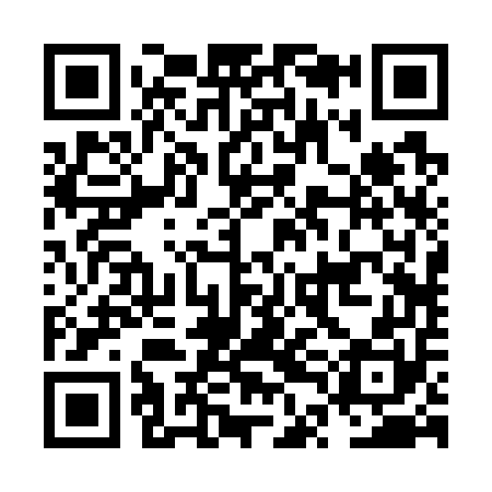 QR code for NTB750