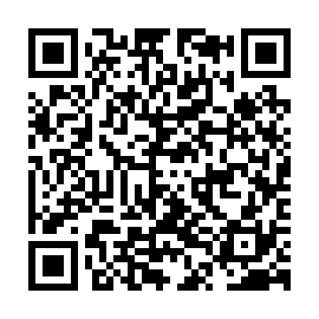 QR code for NTC230