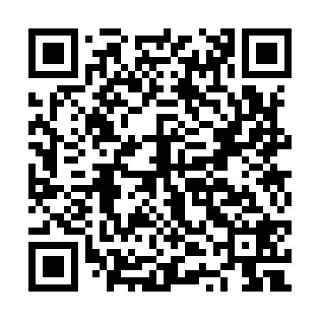 QR code for NTC928