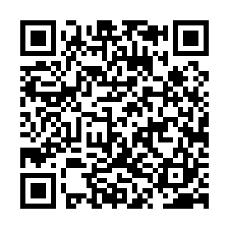 QR code for NTD123