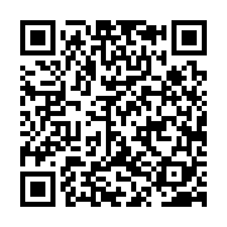 QR code for NTD369