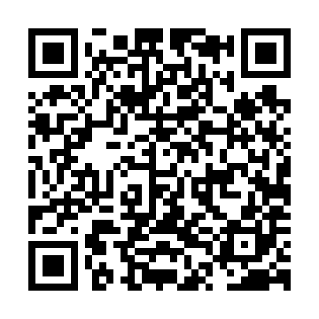 QR code for NTD680