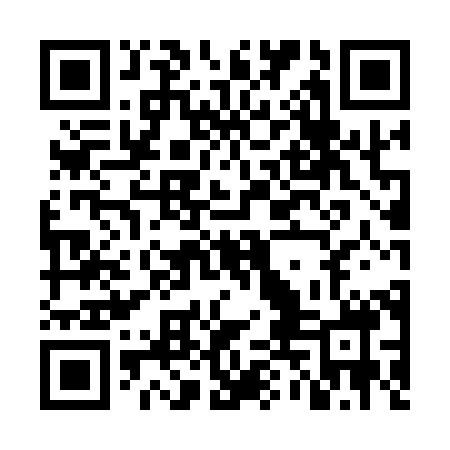 QR code for NTE188