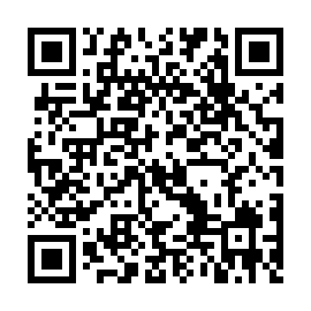 QR code for NTE429