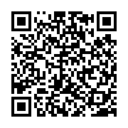 QR code for NTE679