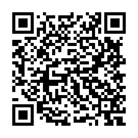 QR code for NTE853