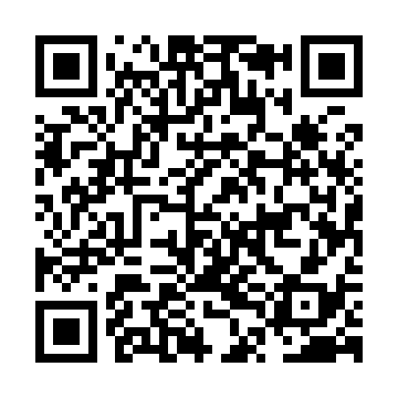 QR code for NTE938