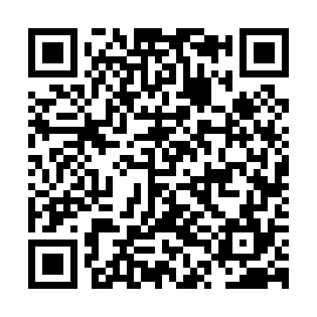 QR code for NTF074
