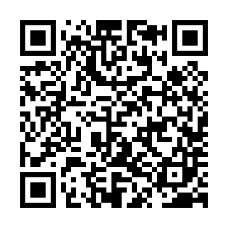 QR code for NTF083