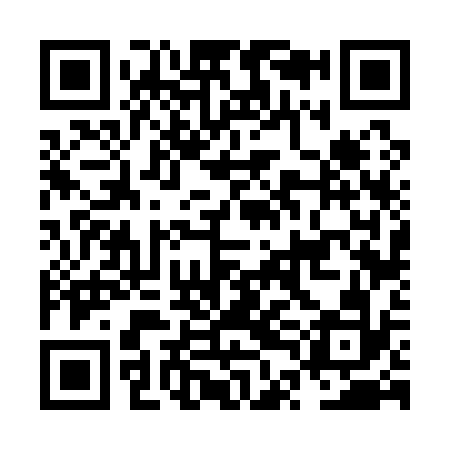 QR code for NTF132