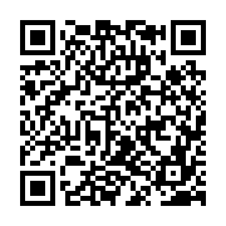 QR code for NTF276