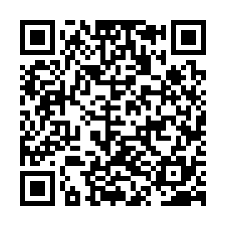 QR code for NTF335