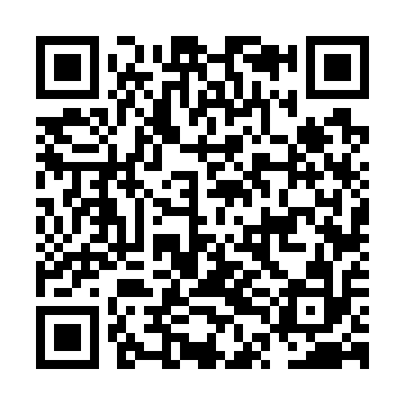 QR code for NTF712