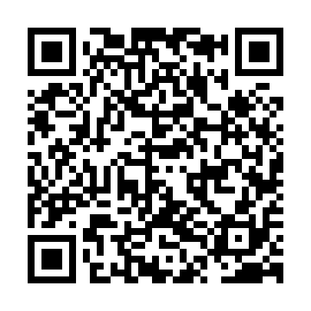 QR code for NTF810