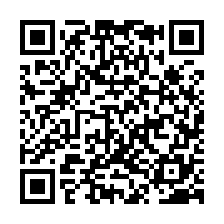 QR code for NTF975