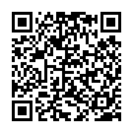 QR code for NTG615