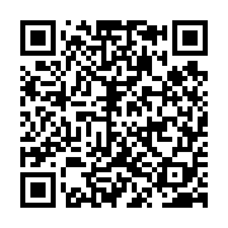QR code for NTG659