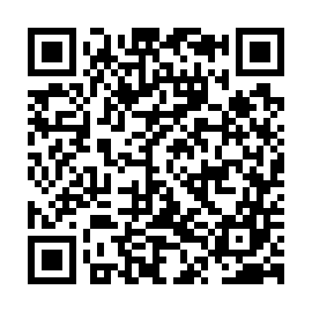QR code for NTG747