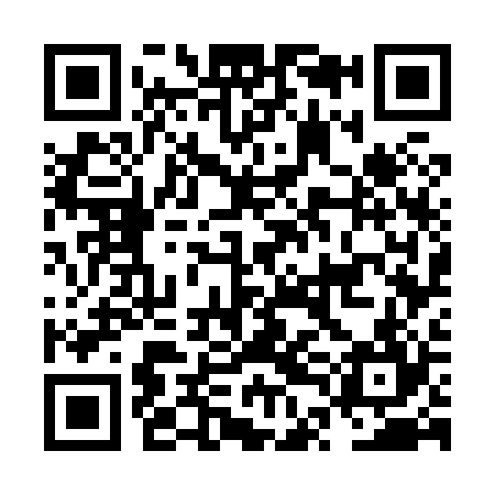 QR code for NTG824