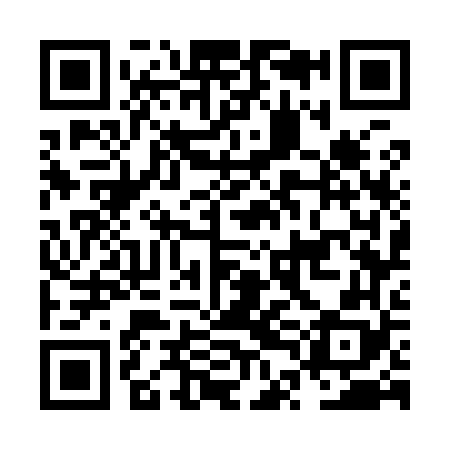QR code for NTG968