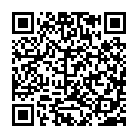 QR code for NTH298