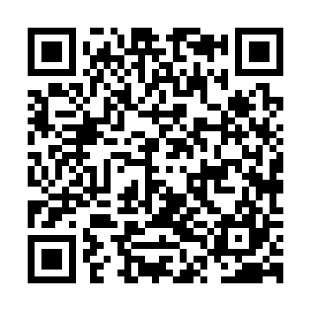 QR code for NTH327