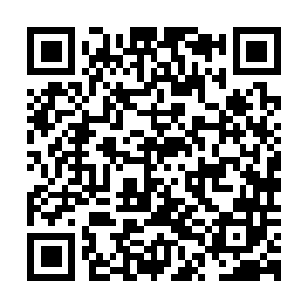 QR code for NTH342
