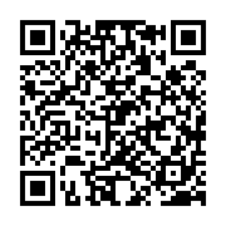QR code for NTH510