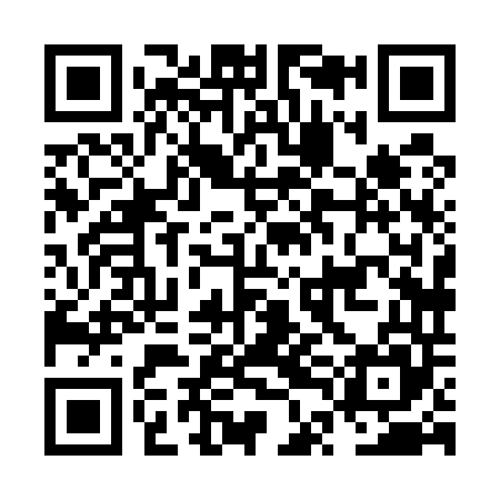 QR code for NTH545