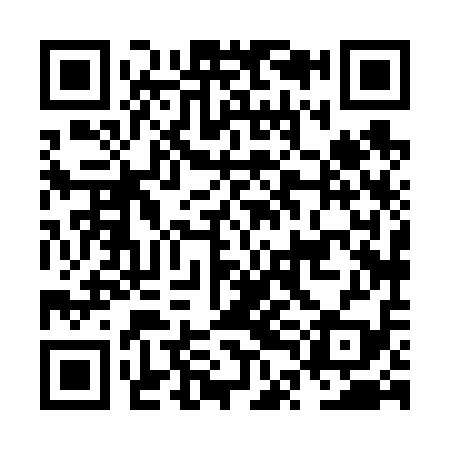 QR code for NTH619