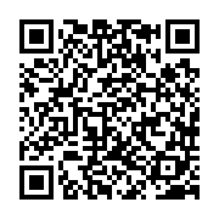 QR code for NTH748