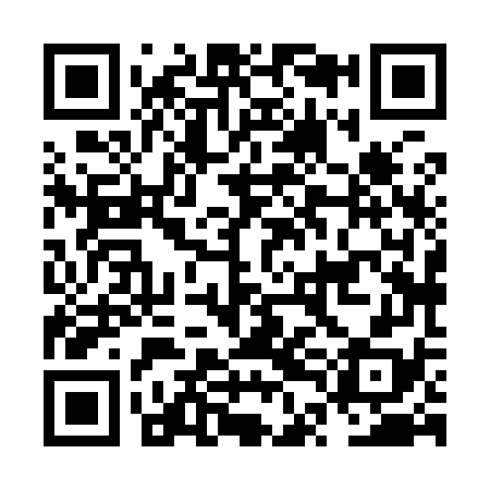 QR code for NTH978