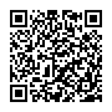 QR code for NTI016