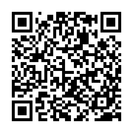 QR code for NTI187