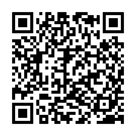 QR code for NTI281