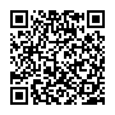 QR code for NTI358