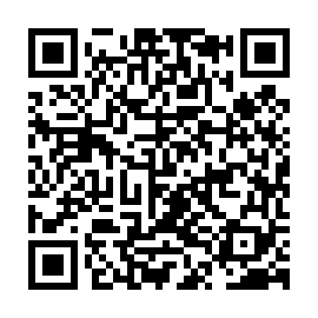 QR code for NTI469