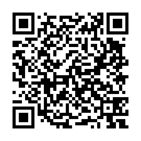 QR code for NTI478