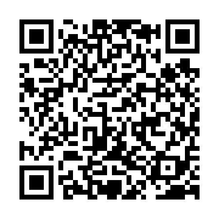 QR code for NTI619