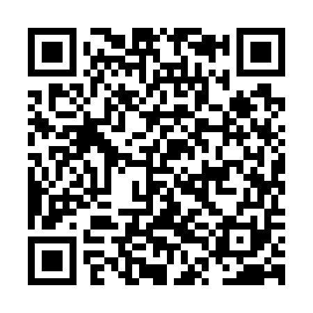 QR code for NTI751