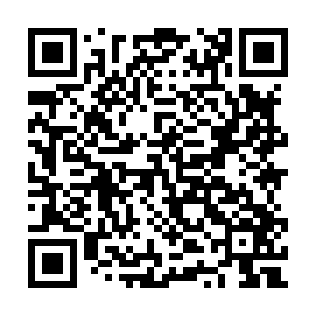QR code for NTI846