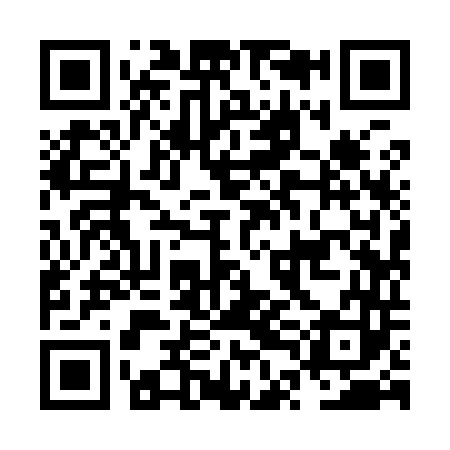 QR code for NTI943