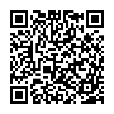 QR code for NTI957