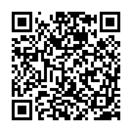 QR code for NTJ053