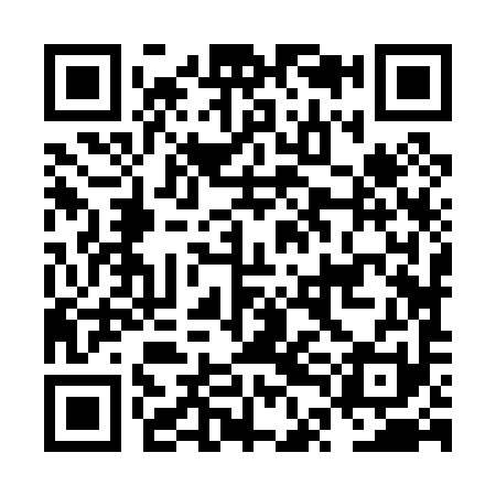 QR code for NTJ091